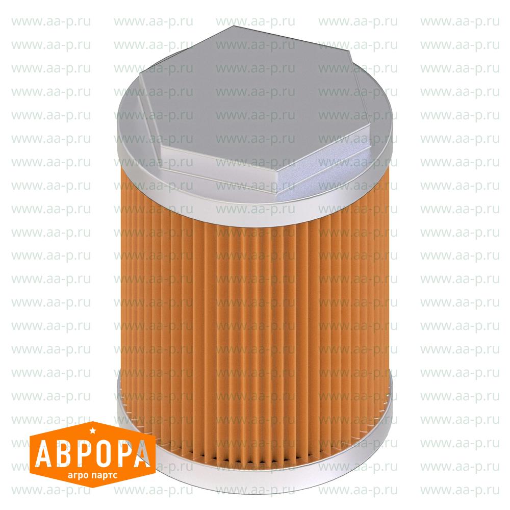AN203843 ФИТИНГ